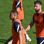 PSG – Mercato : un proche de l'émir du Qatar envoie Mbappé au Real Madrid !
