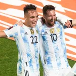 PSG &ndash; Mercato : un proche de Messi pour remplacer Kylian Mbappé ?