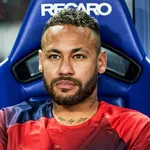 PSG – Mercato : un proche révèle pourquoi Neymar ne réussit pas autant qu’au FC Barcelone