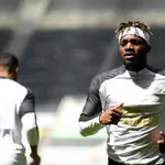 PSG – Mercato : un produit de l’ASSE aurait été recommandé à Leonardo