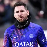 PSG – Mercato : un projet titanesque pourrait renvoyer Messi à Barcelone cet été