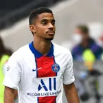PSG – Mercato : un protégé de Tuchel a fait le jeu de l’OM