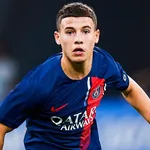 PSG Mercato : un cinquième départ déjà  acté pour l’été prochain !