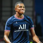 PSG – Mercato : un rapport fait déjà  flamber la cote de Mbappé au Real Madrid