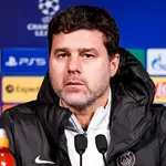 PSG – Mercato : un rebond espagnol pour Pochettino ?
