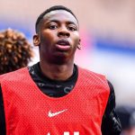 PSG – Mercato : un recalé de Pochettino vers un nouveau défi