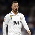 Inter Miami – Mercato : un reclus du Real Madrid dans les valises de Messi à  Miami ?