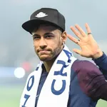 PSG – Mercato : un record faramineux estampillé Neymar a failli être égalé par Paris