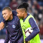 PSG – Mercato : un recrutement XXL pour inciter Mbappé à prolonger ?