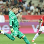 PSG Mercato : un remplaçant de Luis Enrique scelle son avenir