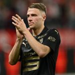 PSG Mercato : un Rennais pour oublier la piste Bradley Locko ?