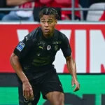 PSG Mercato : une première offre est partie pour Désiré Doué !