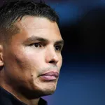 PSG – Mercato : un retour en Italie pour Thiago Silva ?