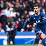 PSG – Mercato : un second Parisien tenté par le Real Madrid !