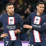 PSG – Mercato : exit Kane et Hojlund, Luis Enrique tient enfin le remplaçant de Mbappé !