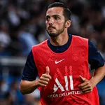 PSG – Mercato : Sarabia prêt à débloquer le dossier Nuno Mendes ?