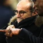 PSG &ndash; Mercato : un surprenant joueur du LOSC proposé au tandem Campos &ndash; Galtier