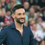 PSG – Mercato : un taulier dans les Bleus signé en plus de Lucas Hernandez ?