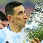 PSG – Mercato : un taulier du vestiaire a programmé son départ