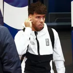 PSG – Mercato : un taulier titille Galtier et met son départ dans la balance cet été !