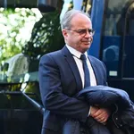 PSG : un terrible coup bas de Luis Campos à  Luis Enrique au Mercato ?