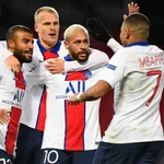PSG &ndash; Mercato : un ticket Neymar &ndash; Messi au FC Barcelone, un candidat ouvre la porte !