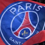 PSG &ndash; Mercato : un titi en route pour Monaco !
