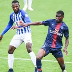 PSG – Mercato : un « Titi » file à Dijon (officiel)