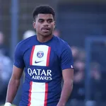 PSG &ndash; Mercato : Un titi parisien va découvrir la Serie A