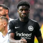 PSG – Mercato : un titi prêté par Campos se plaît loin de Paris