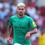 PSG Mercato : un transfert à 114 Mâ?¬ bouclé d’ici lundi ?