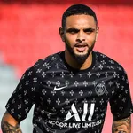 PSG &ndash; Mercato : un transfert annoncé a capoté !