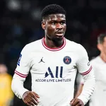 PSG – Mercato : un transfert conclu pour embêter le Real Madrid ?