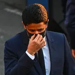 PSG – Mercato : un transfert pourrait décrédibiliser le projet qatari