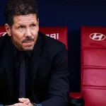 PSG – Mercato : un très vilain tour joué à  Campos depuis Madrid
