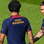 PSG &ndash; Mercato : un ultime cadeau fait à  Verratti après son départ au Qatar