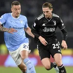 PSG – Mercato : un vieux rêve des Qataris refait surface !