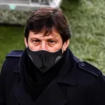 PSG – Mercato : un voyage en Espagne pour finaliser un transfert autre que Messi ?