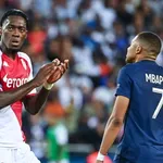 PSG – Mercato : une alternative Ligue 1 à  Skriniar hésite entre Paris et l’Angleterre