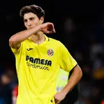 PSG – Mercato : une alternative à  Skriniar dénichée en Liga ?