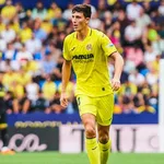 PSG – Mercato : une alternative à  Milan Skriniar dénichée en Liga ?