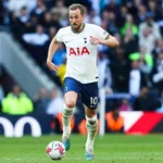PSG – Mercato : une annonce retentissante est tombée pour Harry Kane !