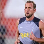 PSG – Mercato : une annonce va tomber pour Harry Kane