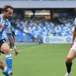 PSG – Mercato : une arrivée à 25 M€ bouclée aujourd'hui, deux autres recrues dans la foulée ?