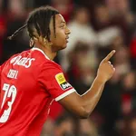 PSG – Mercato : une arrivée surprise en provenance de Benfica ?