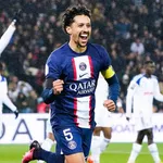 PSG – Mercato : une autre prolongation que Messi bientôt ficelée