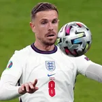 PSG – Mercato : une autre raison pousse Henderson loin de Paris