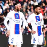 PSG – Mercato : une autre star que Messi pousse pour une prolongation