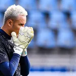 PSG – Mercato : une autre star que Neymar sur le départ cet hiver !