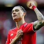 PSG, Real Madrid – Mercato : l’émir du Qatar casse sa tirelire avec le successeur de Mbappé